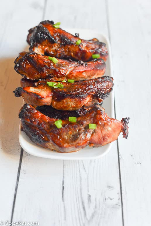 Chinese Spare Rib Recipes
 Chinese Spare Ribs Recipe Take Out Style