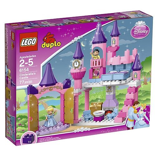 Christmas Gift Ideas For 3 Year Old Girl
 Christmas Gift Ideas for 3 and 4 Year Old Girls