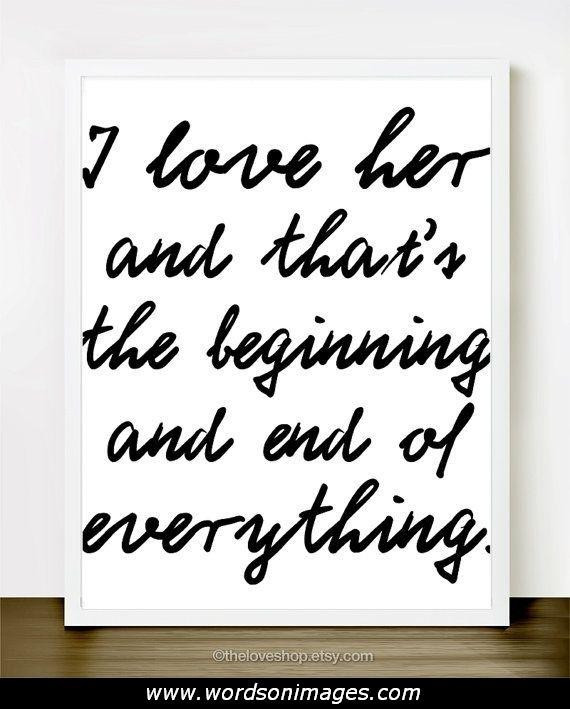 Classical Love Quotes
 Classic Love Quotes And Sayings QuotesGram