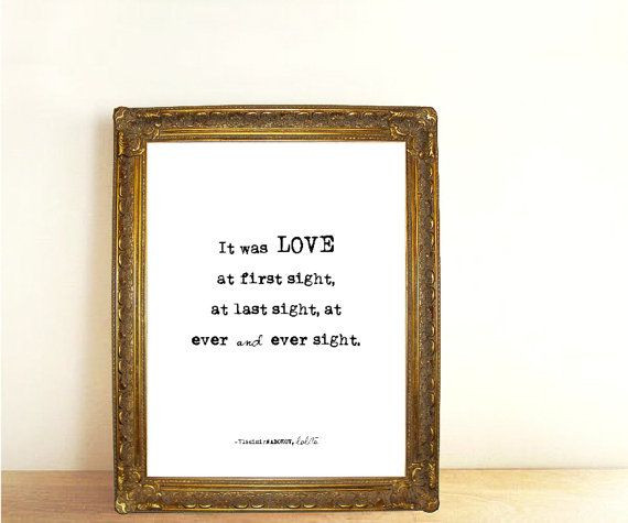 Classical Love Quotes
 Love Quotes From Classic Novels QuotesGram