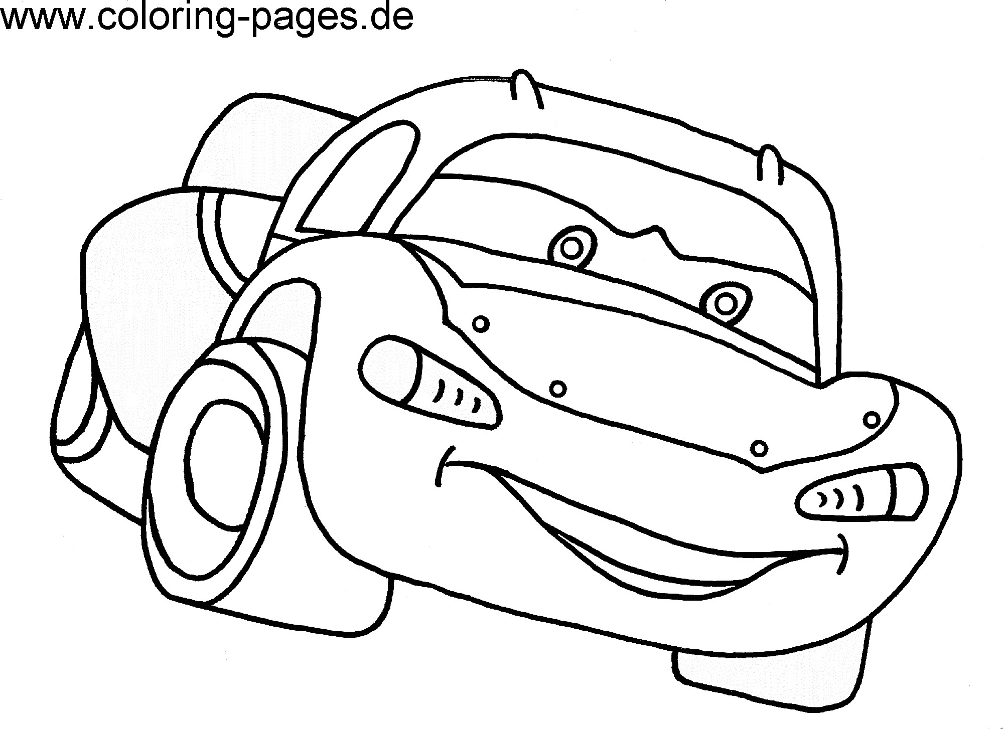 Coloring Pages Kidsboys.Com
 coloring pages for kids