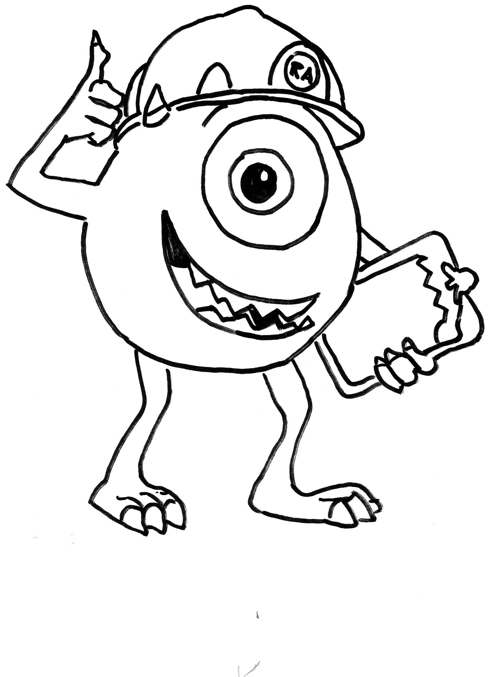 Coloring Sheets For Boys
 Boys Coloring Pages Bestofcoloring