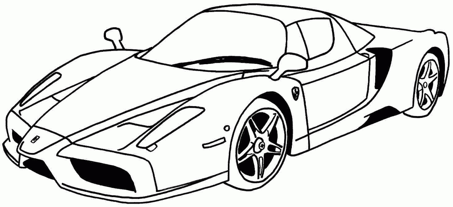 Coloring Sheets For Boys
 Coloring Pages For Teen Boys Coloring Home