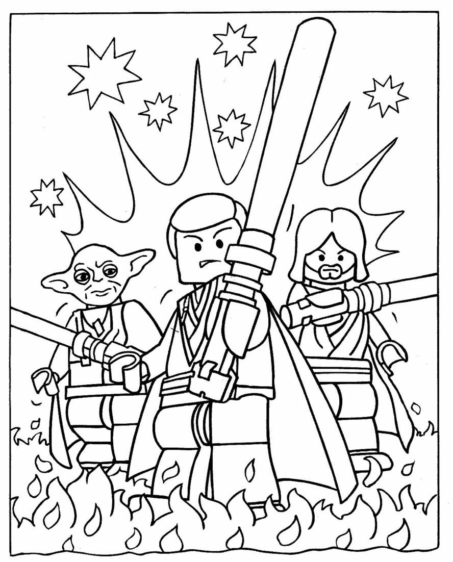 Coloring Sheets For Boys
 Coloring Pages for Boys 2018 Dr Odd