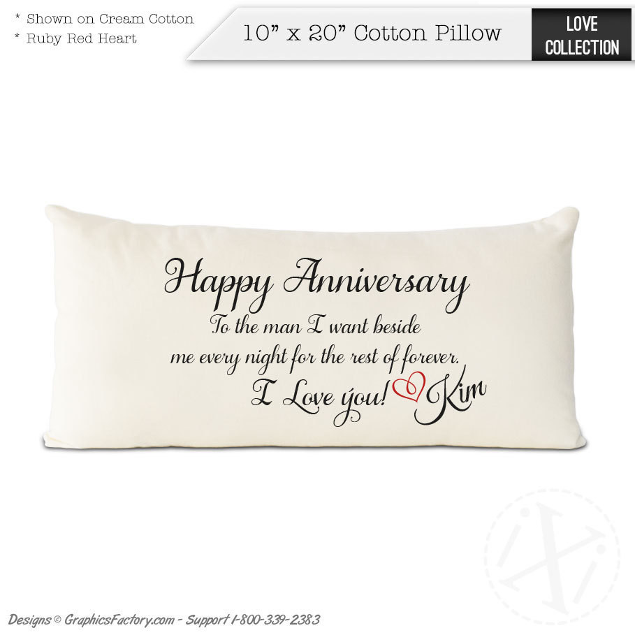 Cotton Anniversary Gift Ideas For Him
 2nd anniversary cotton t t for him Cotton by