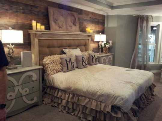 Cozy Master Bedroom
 11 Best Practices for Renovating Master Bedroom Interior