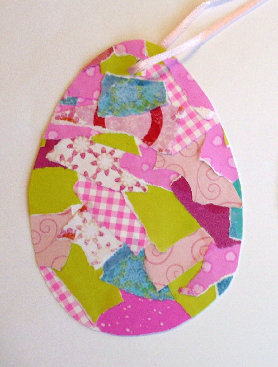 Crafts For Easter
 clare s craftroom easy Easter craft for kids