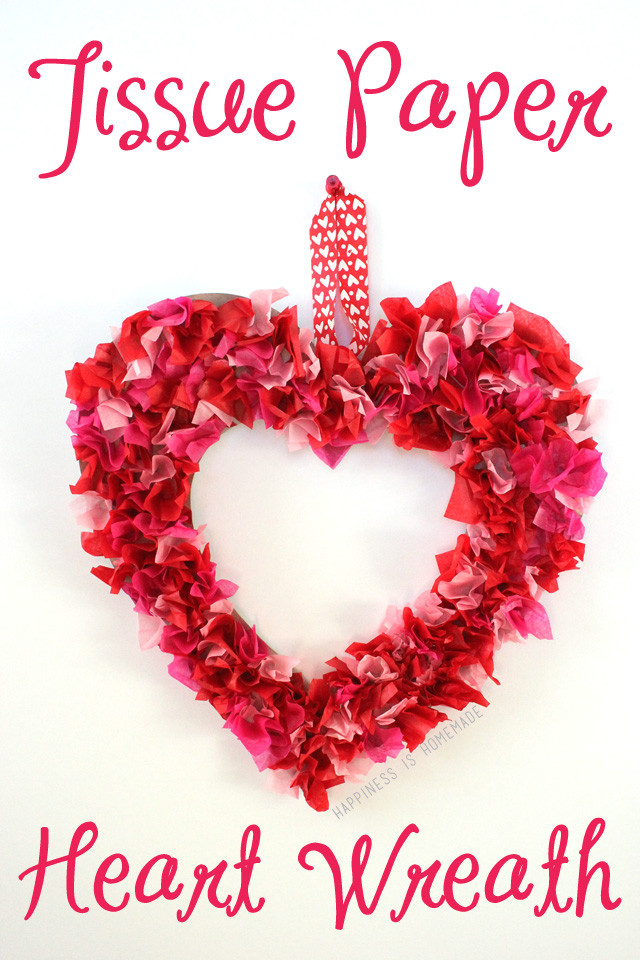 Crafts For Valentines Day
 15 Cutest Valentines Crafts for Kids Hobbycraft Blog