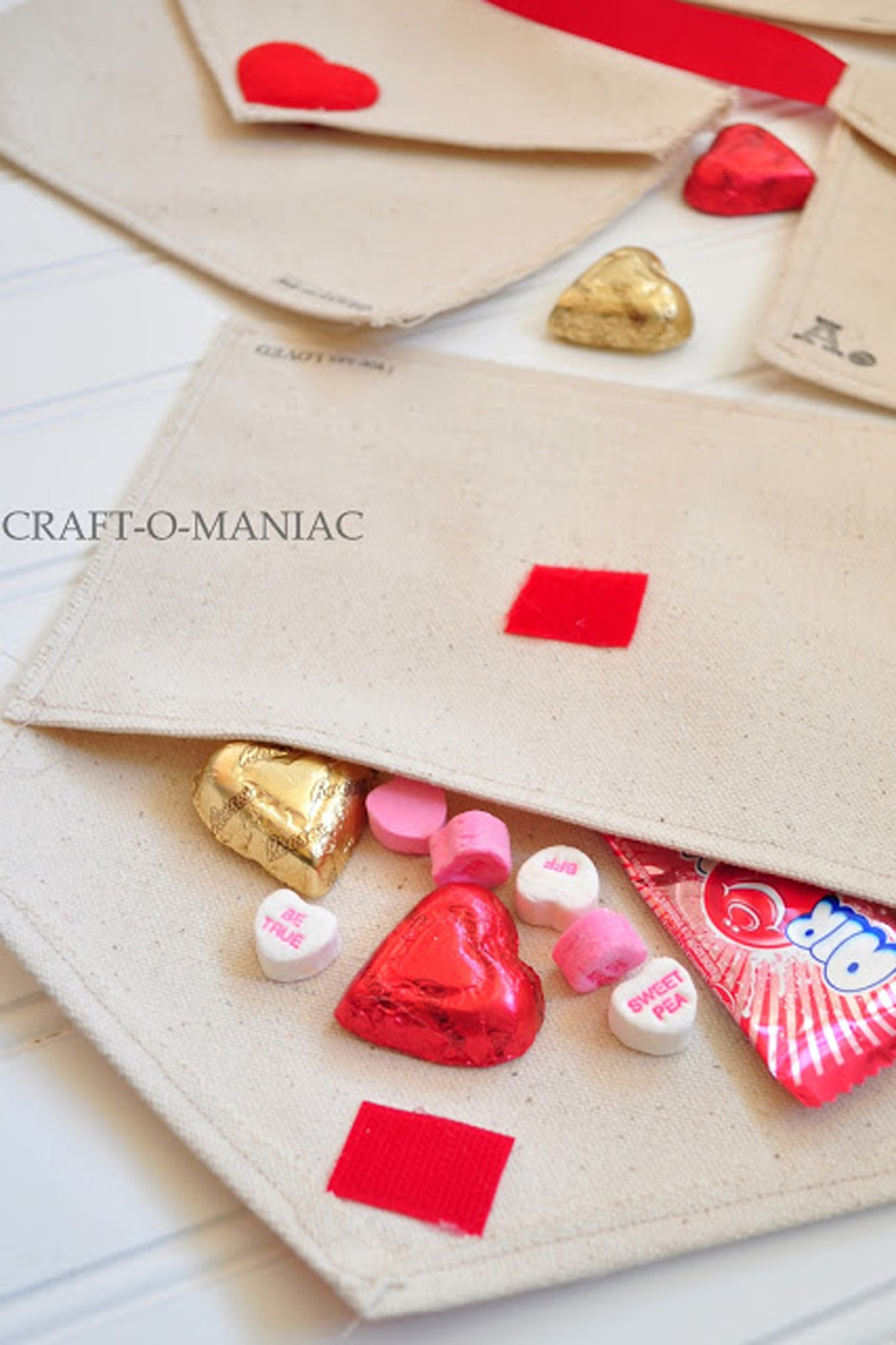 Crafts For Valentines Day
 42 Valentine s Day Crafts and DIY Ideas Best Ideas for