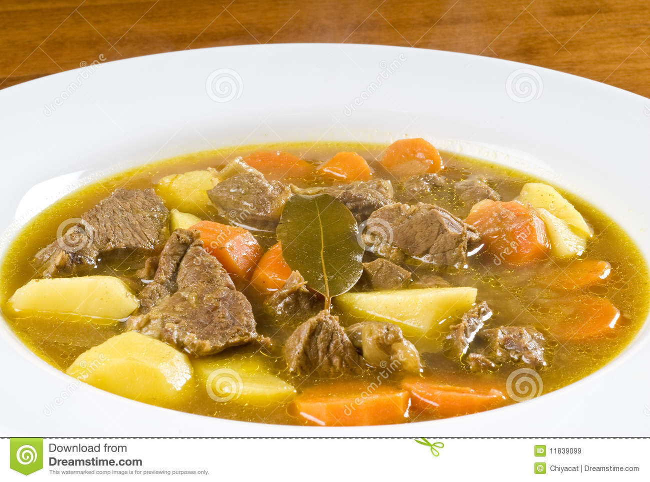 Curry Goat Stew
 Curry Goat Meat Stew stock image Image of close eating