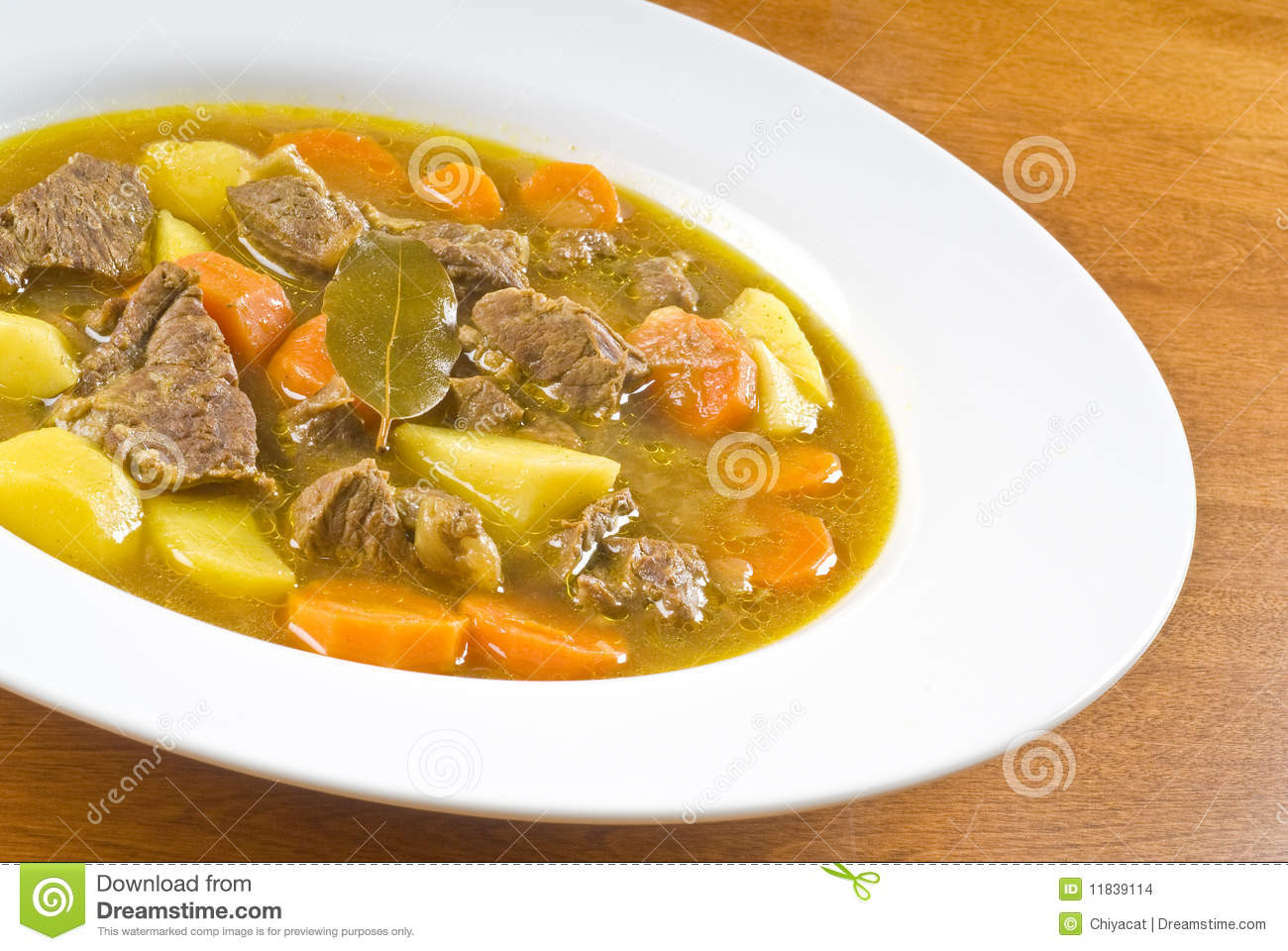 Curry Goat Stew
 Curry Goat Meat Stew Stock Image