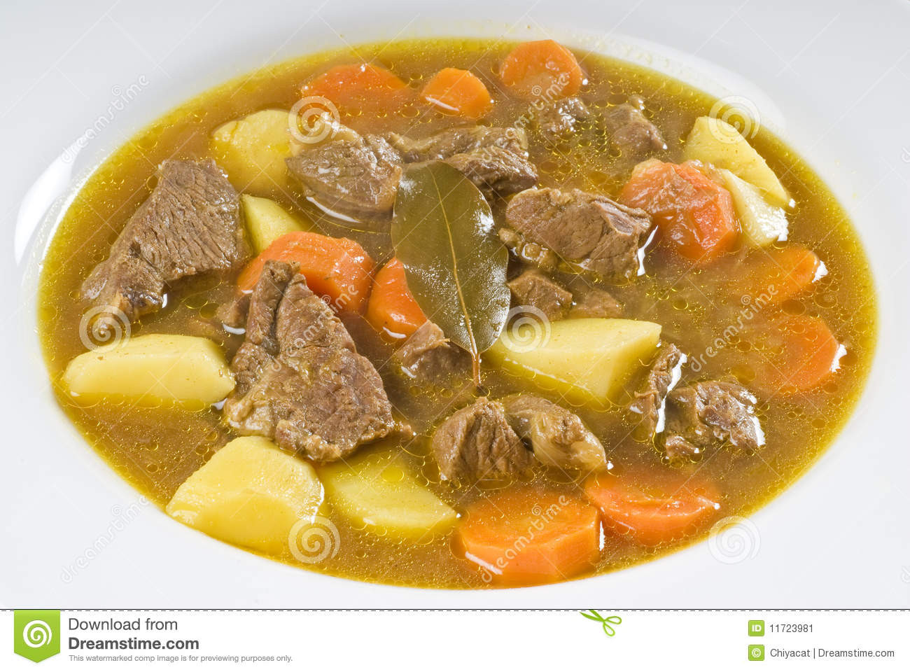 Curry Goat Stew
 Curry Goat Meat Stew stock image Image of ve able