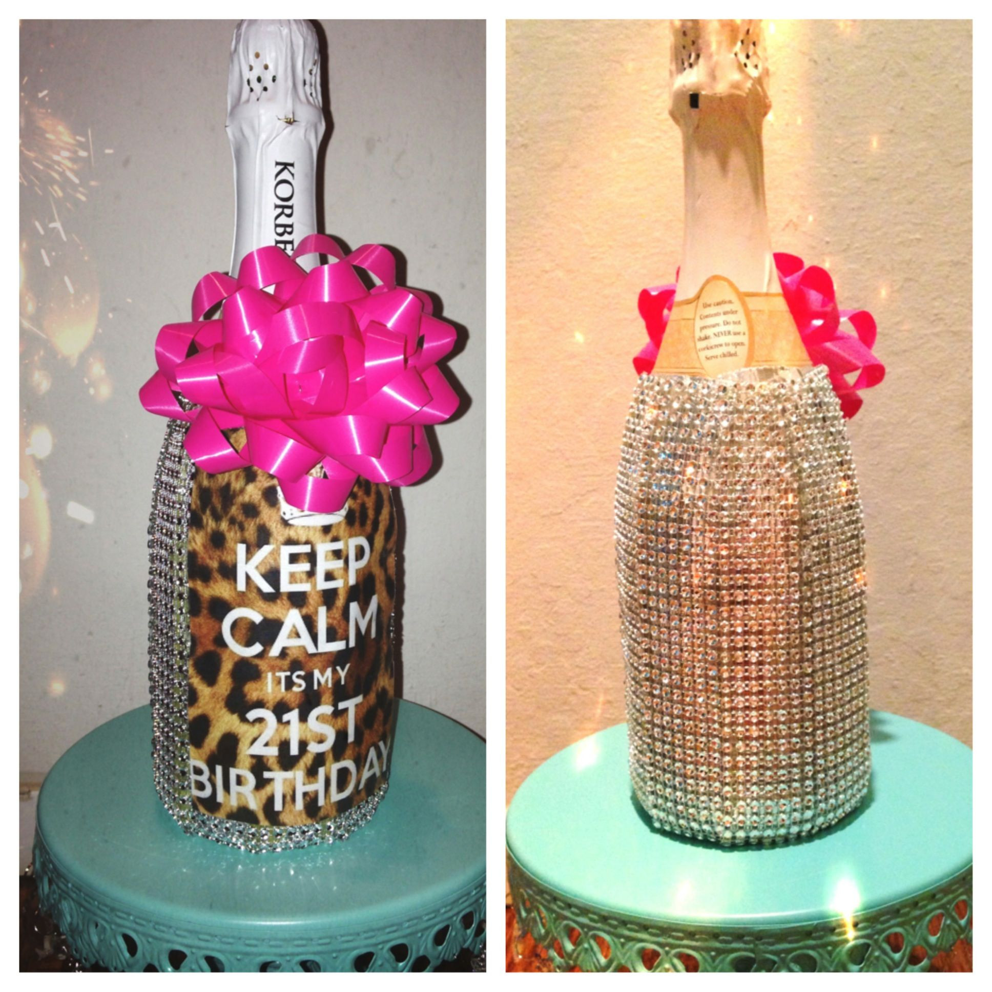 The Best Cute 21st Birthday Gift Ideas Home Family Style And Art Ideas