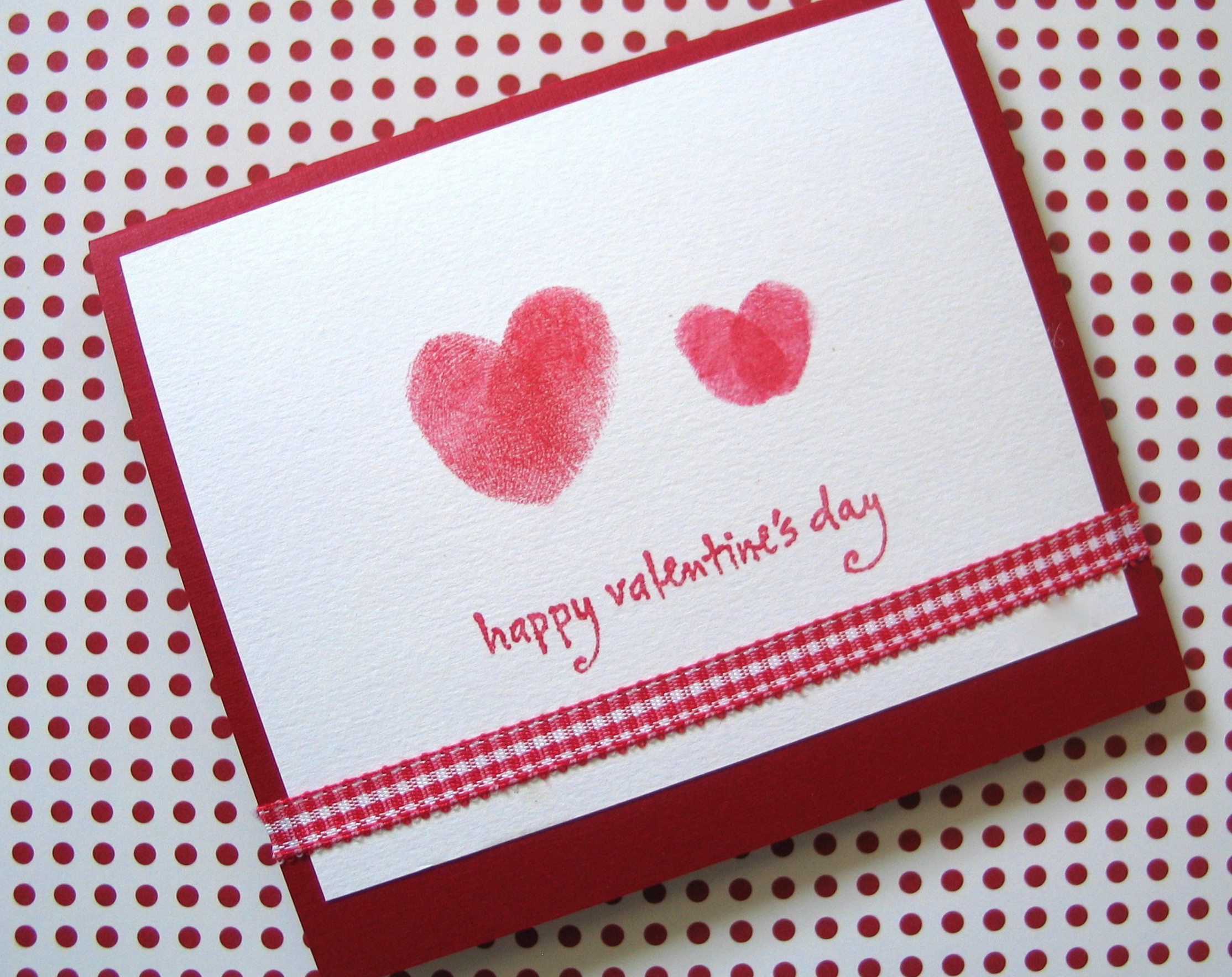 Cute Valentines Day Card Ideas
 The 17 Cutest Things to Do With Your Boyfriend on