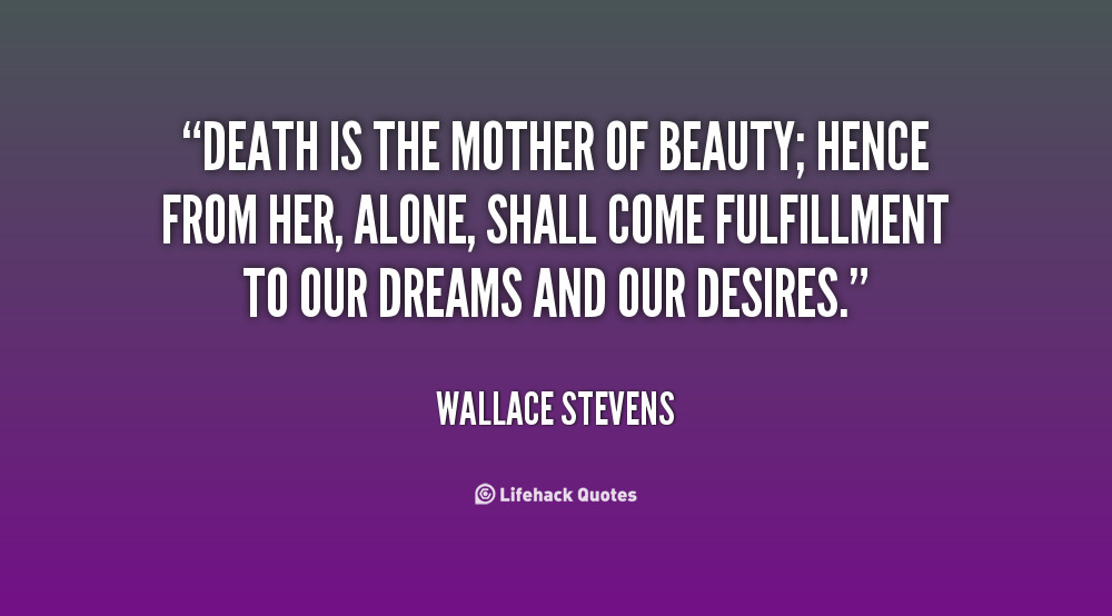 Death Of Mother Quotes
 Quotes About Mothers Death QuotesGram