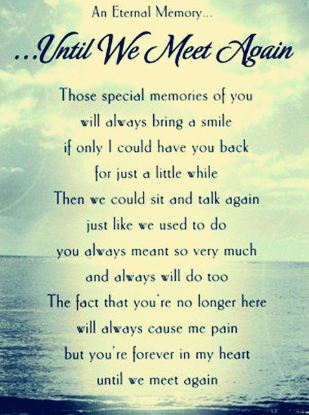 Death Of Mother Quotes
 22 Touching Death Anniversary Quotes for Mother