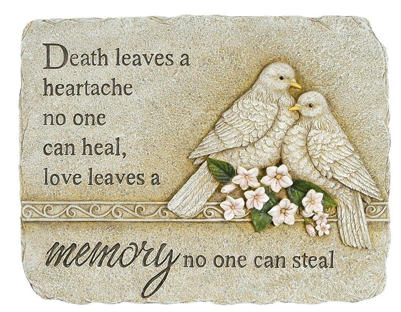 Death Of Mother Quotes
 Quotes Death Sympathy Poem QuotesGram
