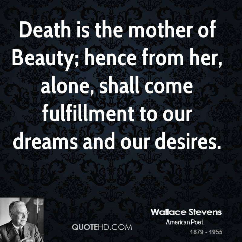 Death Of Mother Quotes
 When A Mother Dies Quotes QuotesGram