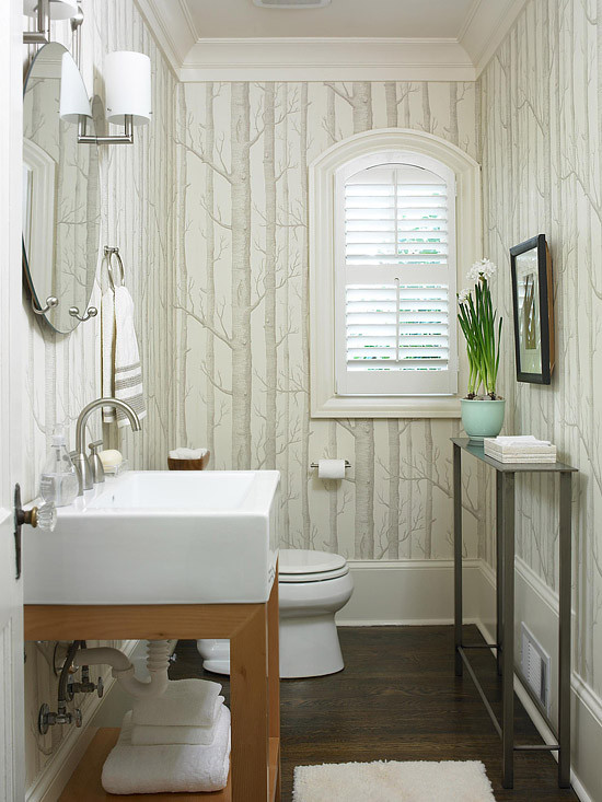 Design A Bathroom
 Modern Furniture Bathroom Decorating Design Ideas 2012