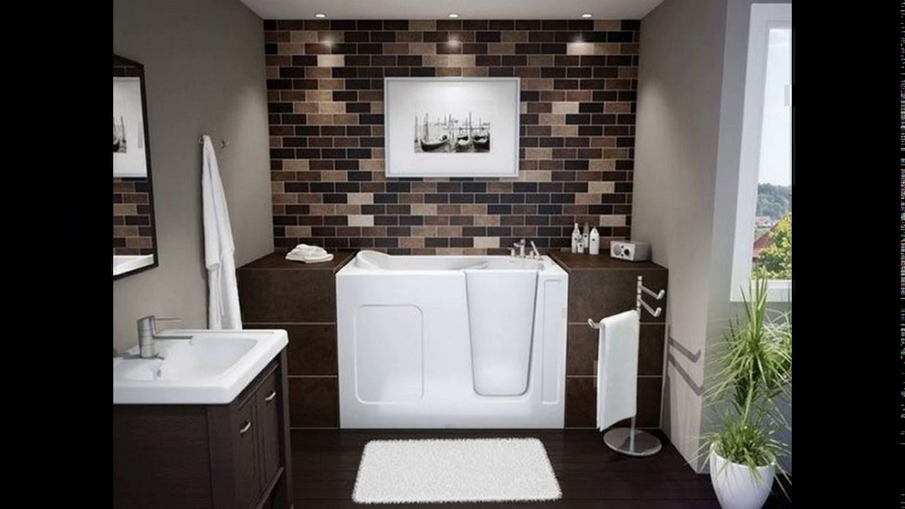 Design A Bathroom
 6 x 12 bathroom designs