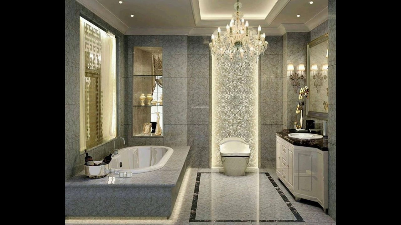 Design A Bathroom
 Bathroom Styles Design a Bathroom Bathroom Renovation