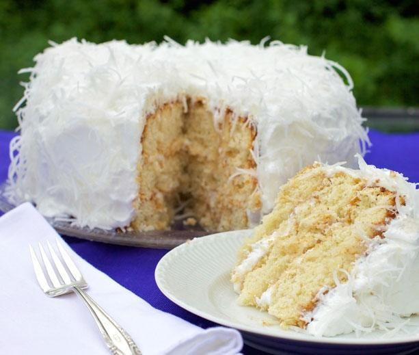 Diabetic Friendly Cake Recipes
 Diabetic Friendly Cakes Receipts Desserts