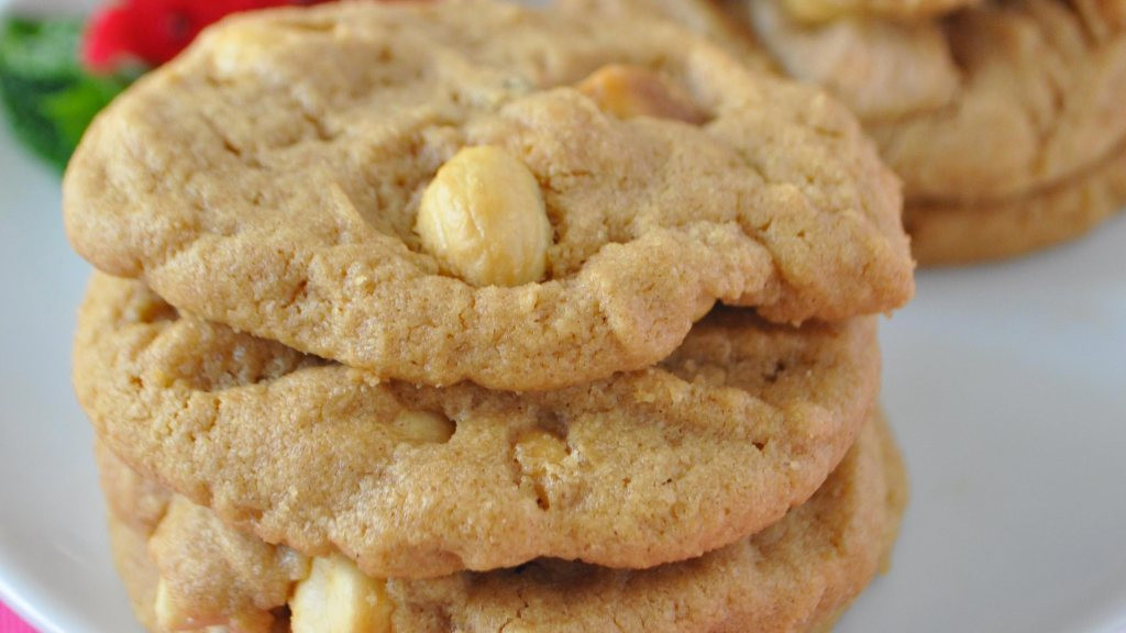 Diabetic Friendly Peanut Butter Cookies
 Diabetic Friendly Peanut Butter Cookie Recipe