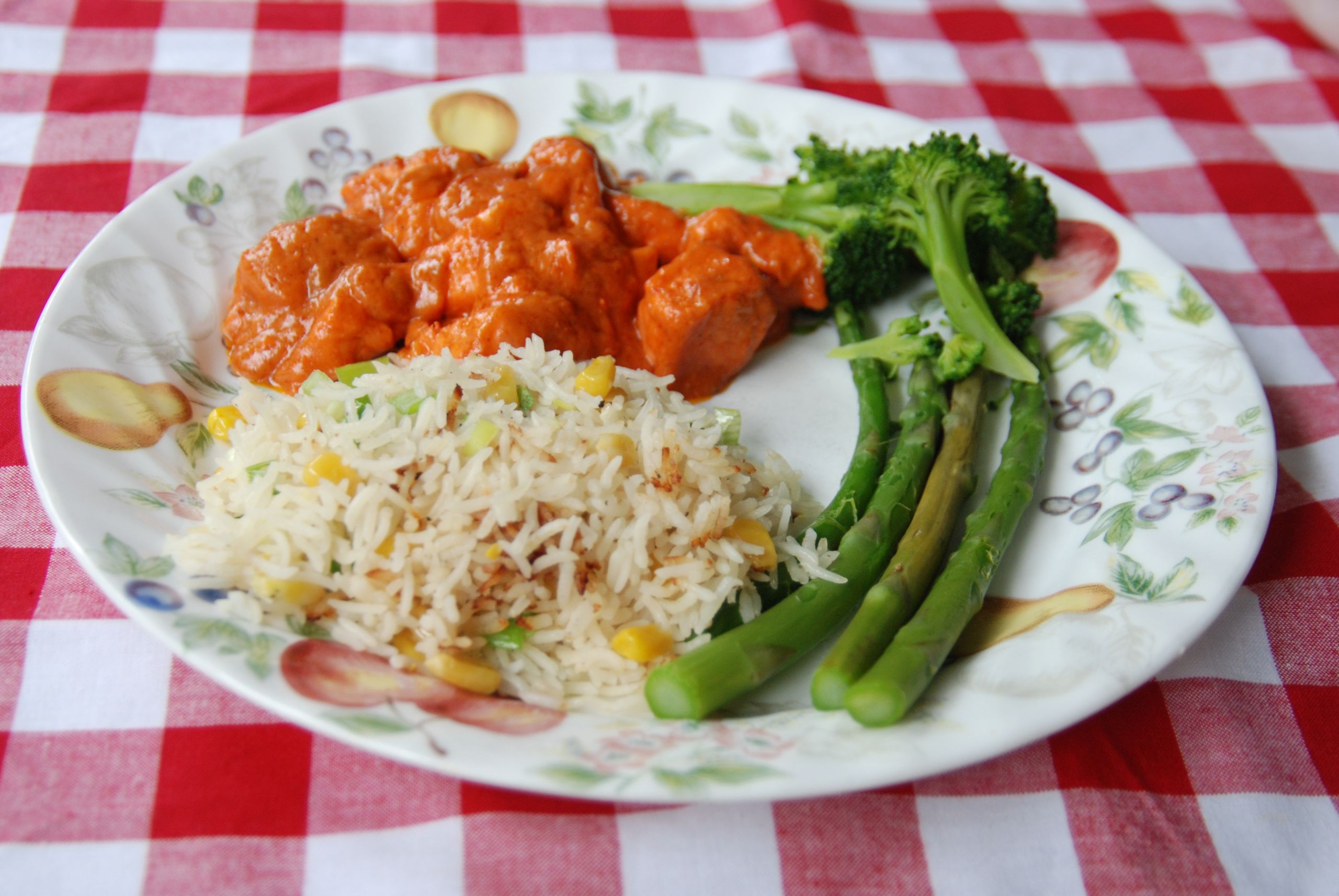 Dinner Ideas Indian Veg
 Indian Dinner Recipes