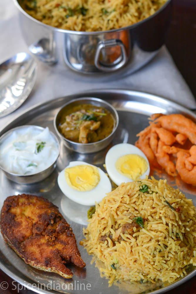 Dinner Ideas Indian Veg
 Lunch Dinner Menu 3 South Indian Non Ve arian Lunch