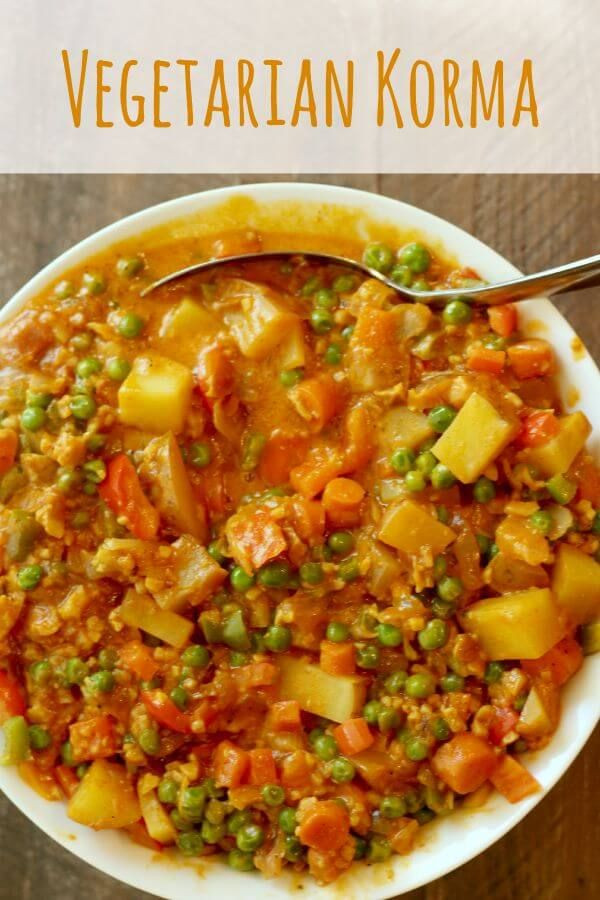 Dinner Ideas Indian Veg
 Best 25 Indian ve arian dinner recipes ideas on