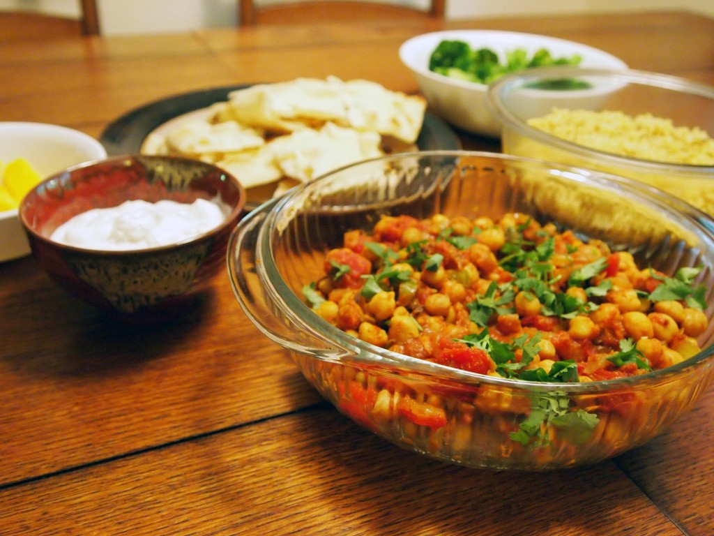 Dinner Ideas Indian Veg
 Indian veg recipes for dinner party Bali Indian