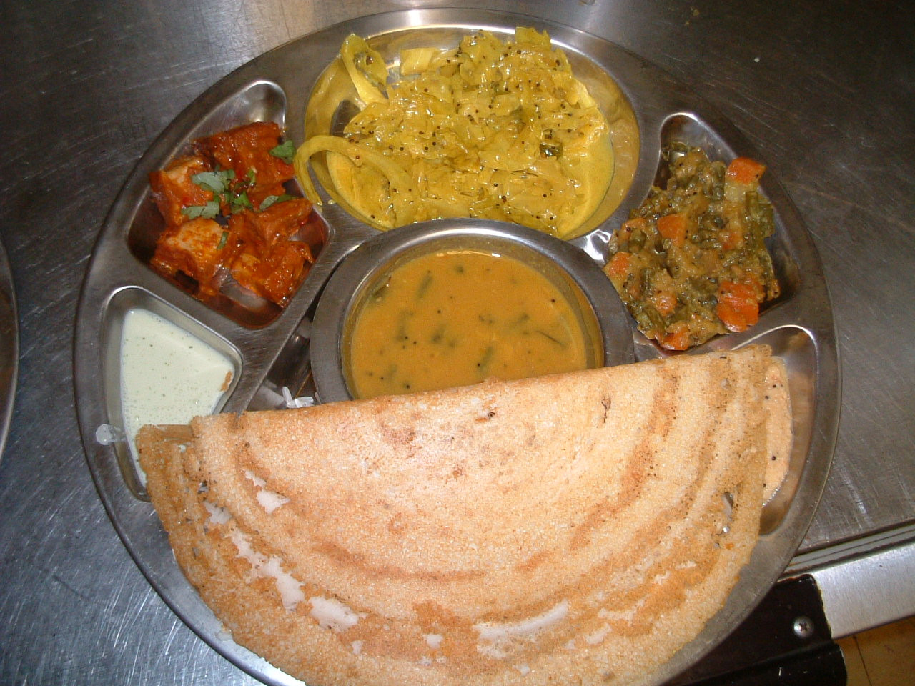 Dinner Ideas Indian Veg
 dinner recipes veg indian