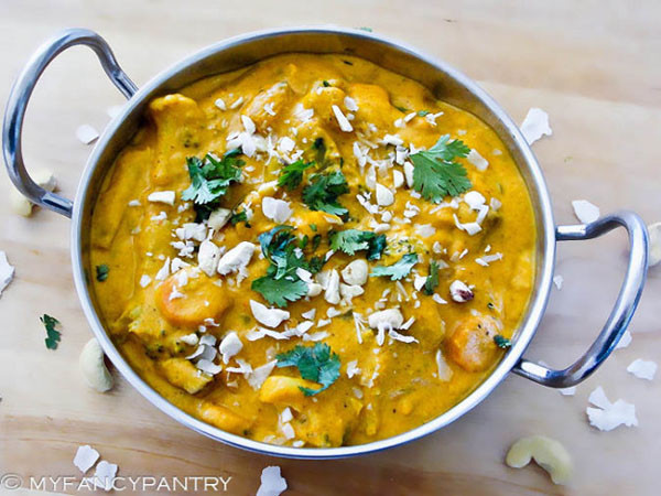 Dinner Ideas Indian Veg
 20 Delectable Ve arian Dinner Recipes Ideas Easyday