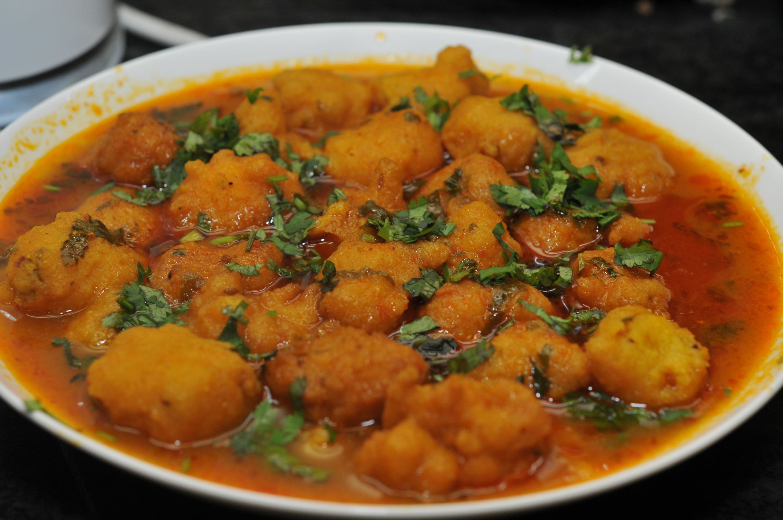 Dinner Ideas Indian Veg
 Indian Pahari Himachali Recipes
