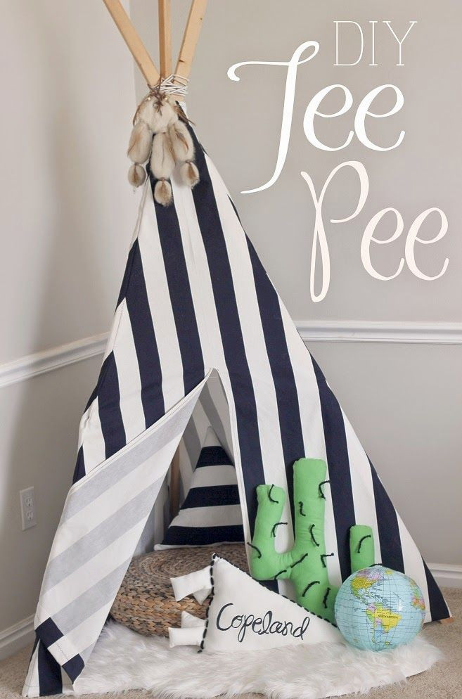 DIY First Birthday Gifts
 1265 best images about Home on the Range on Pinterest
