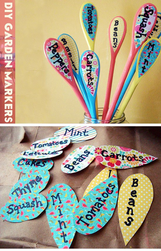 Diy Mothers Day Crafts
 20 DIY Mothers Day Craft Ideas for Kids to Make