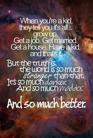 Dr Who Love Quotes
 Epic Doctor Who Quotes QuotesGram