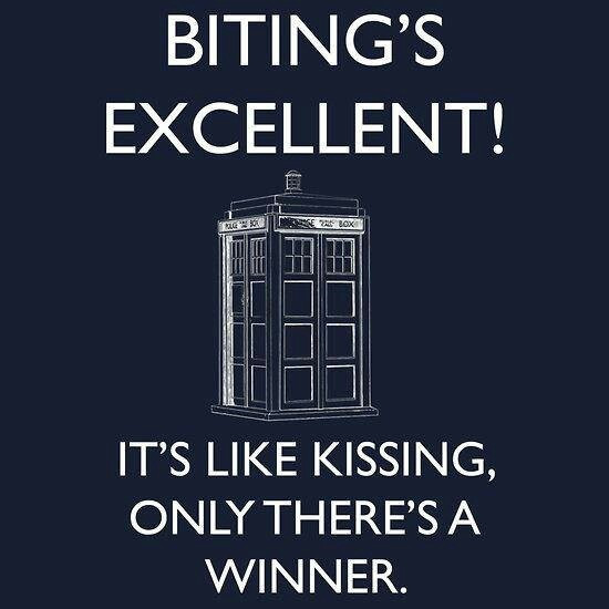Dr Who Love Quotes
 Doctor Who Quotes Love QuotesGram