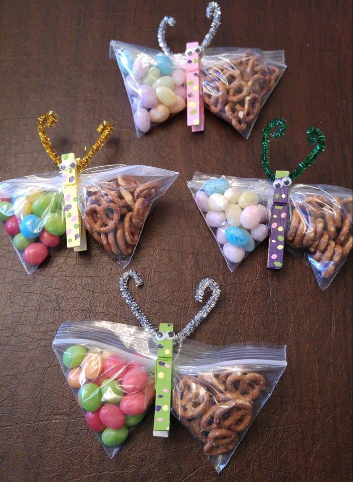 Easter Bake Sale Ideas
 Pin by Kathy Schroeder on Food & Drink that I love