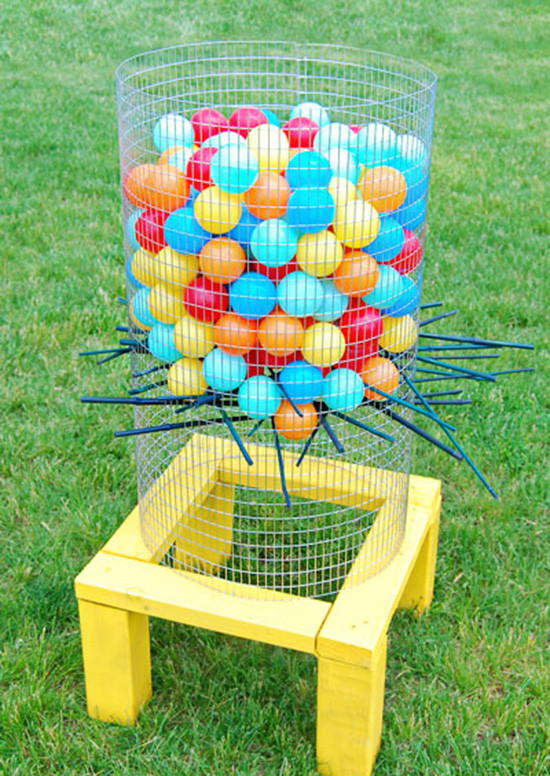 Easter Game Ideas For Adults
 13 Fun Easter Games and Activities for Adults