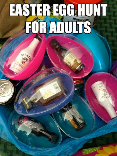 Easter Game Ideas For Adults
 Pin by ual Health Best Adult Toys Tips on