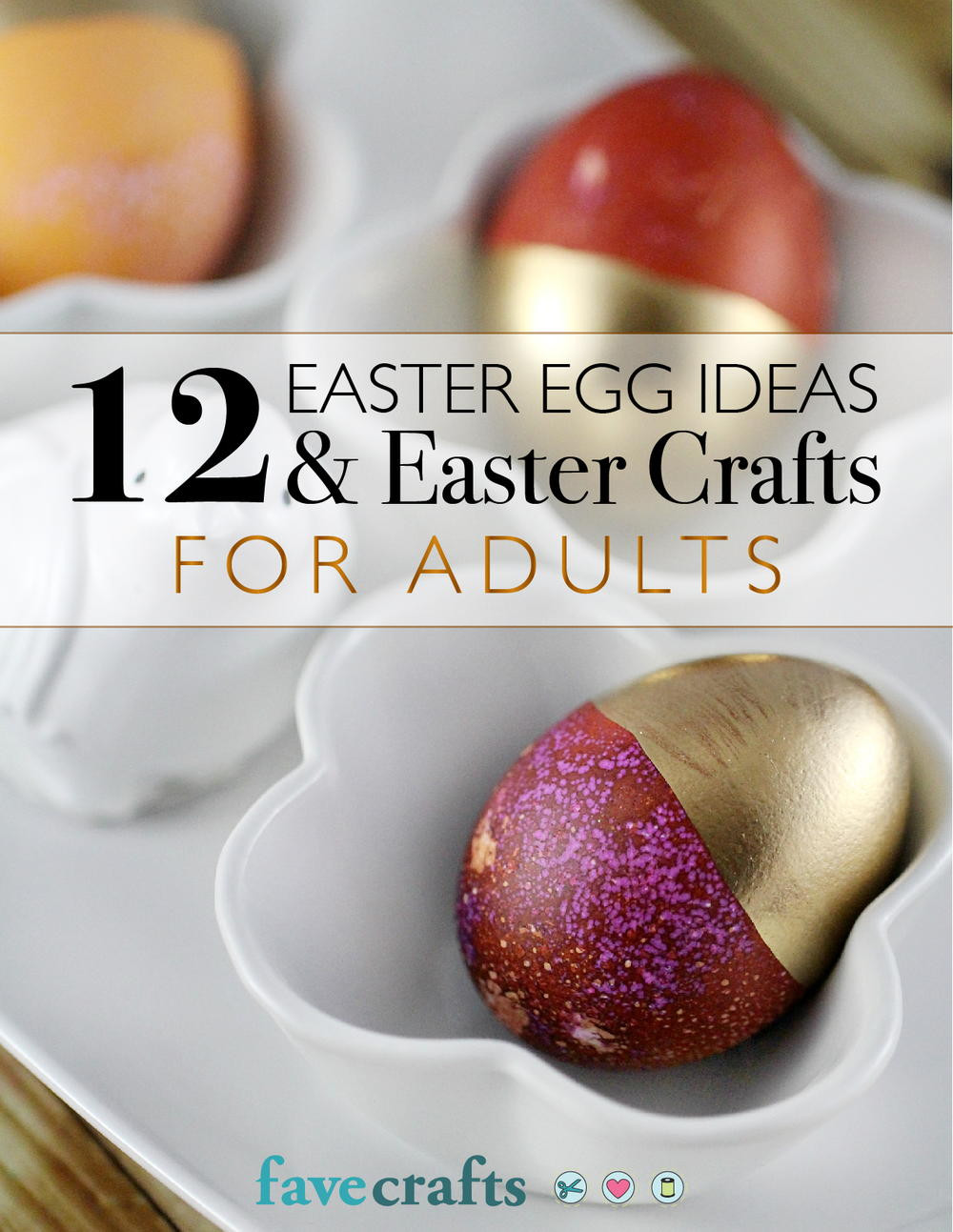 Easter Game Ideas For Adults
 12 Easter Egg Ideas & Easter Crafts for Adults