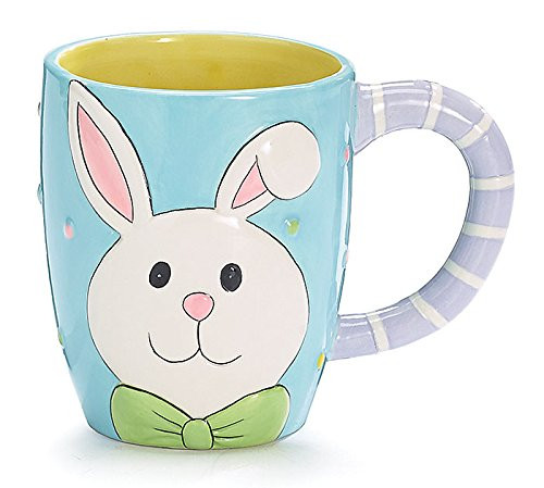 Easter Gifts For Wife
 Best 15 Easter Gifts for Your Wife Presents and Ideas You