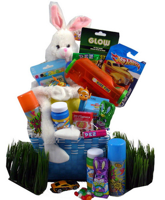 Easter Holiday Gifts
 Easter Family Holiday Gifts family holiday guide to