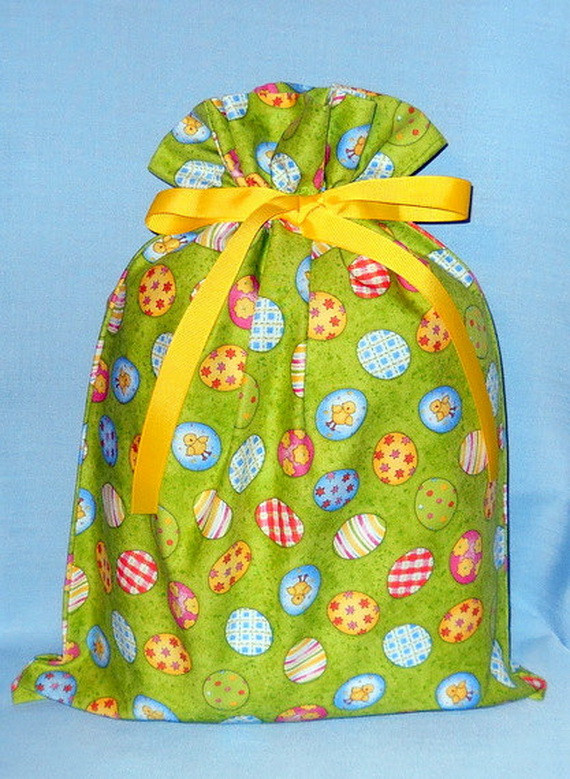 Easter Holiday Gifts
 Easter Gift Packaging Presentation Ideas family holiday