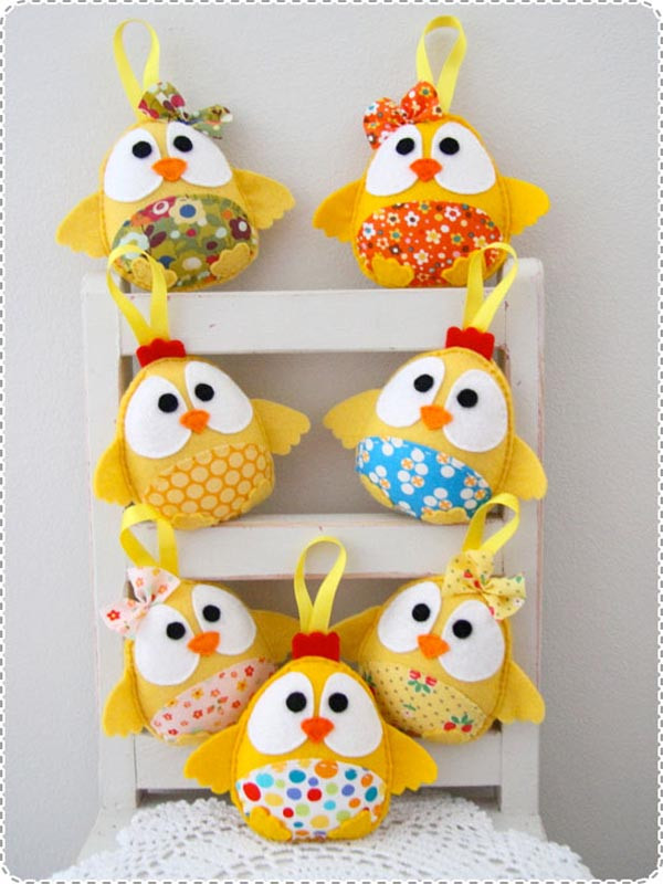 Easter Ideas For Toddlers
 Cute and Inexpensive Easter Gift Ideas Easyday