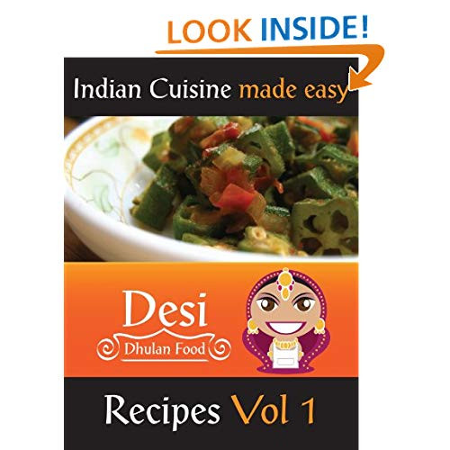 Easy Indian Recipes For Beginners
 Easy Indian Food Recipes For Beginners