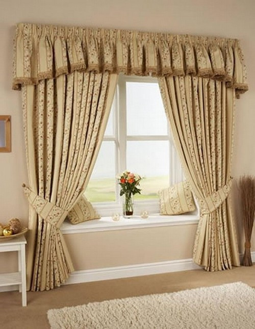 Elegant Kitchen Curtains
 elegant kitchen curtains