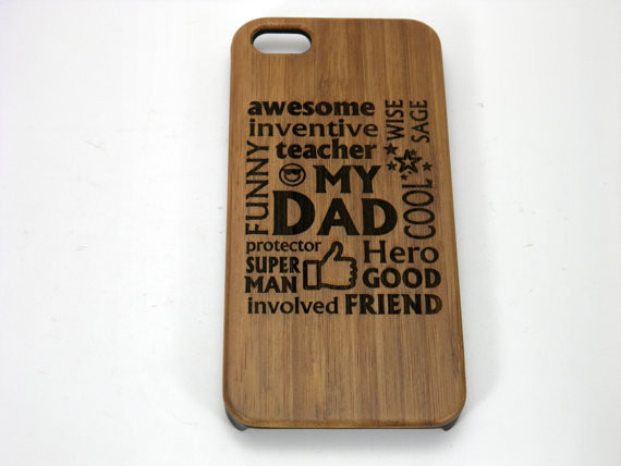Etsy Fathers Day Gifts
 25 Great Father s Day Gift Ideas on Etsy that are amazing