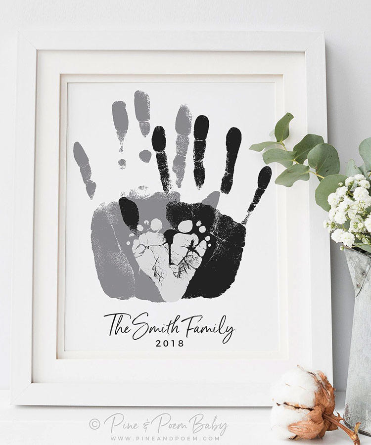 Etsy Fathers Day Gifts
 Father’s Day 2019 Gift Guide